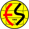 Eskisehirspor