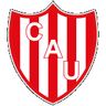 Union de Santa Fe 2
