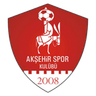 Aksehirspor