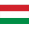 Hungary
