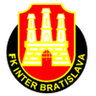 I. Bratislava