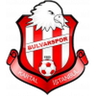 Bulvarspor