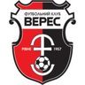Veres-Rivne