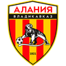 Alania Vladikavkaz