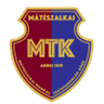 Mateszalkai MTK