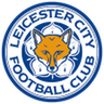 Leicester W