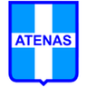 Biblioteca Atenas