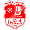 Annaba