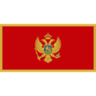 Montenegro U19