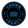 Crown Legacy