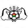 Burkina Faso
