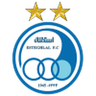 Esteghlal F.C.