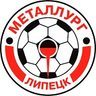 Lipetsk