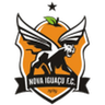 Nova Iguacu U20