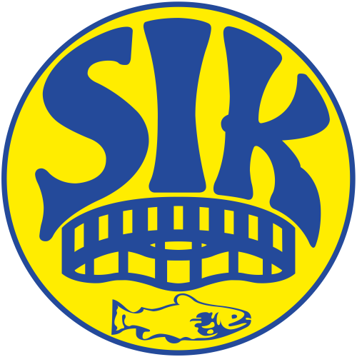 스키베