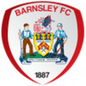 Barnsley U21