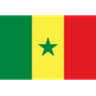 Senegal