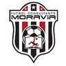 FC Moravia