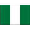 Nigeria