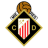 Caudal Deportivo