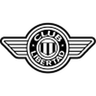 Libertad Asuncion