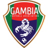 Gambia