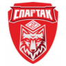 Spartak Tambov
