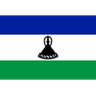 Lesotho U20