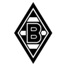 B. Monchengladbach