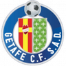 Getafe B