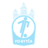 MFK Bytca
