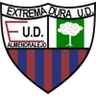 CD Extremadura