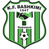 Bashkimi