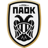 PAOK W