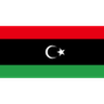 Libya