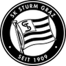 Sturm Graz W