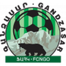 FC Gandzasar