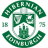 Hibernian B