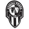 Admira Prague