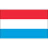 Luxembourg