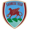 Sarnese