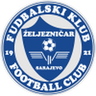 Zeljeznicar