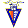 CF Badalona