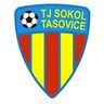 Tasovice