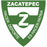 Zacatepec
