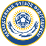 Kazakhstan W