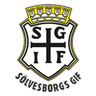 Solvesborgs