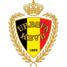 Belgium U21
