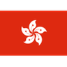 Hong Kong W