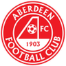 Aberdeen B
